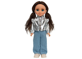 Кукла Весна София кэжуал 2 В4559
