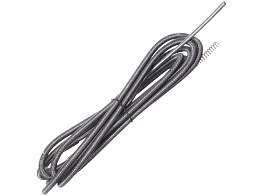 Трос для чистки труб 3.1.2.4/1288 пружина 3м