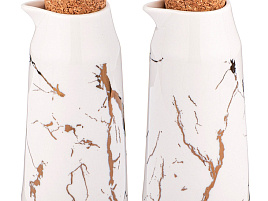 Бутылка для масла 200мл 42-342 FANTASY Набор 2шт