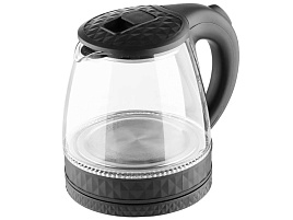 Электрочайник HOMESTAR HS-1053