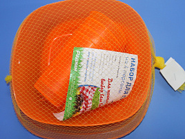 Набор для пикника на 4 персоны 4589