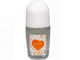 Дезодорант жен.Girly Talk ролик 50мл Gossip 7723