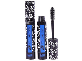 Тушь для ресниц Farres6010-1/8026