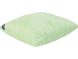 Подушка 70*70 Бамбуковое волокно