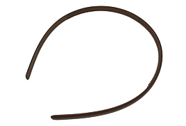 Ободок для волос G13