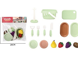 Набор посуды 2943095