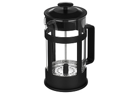 Френч-пресс 600мл 850-252/4175 VETTA Мелана