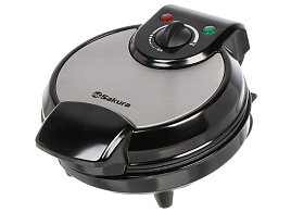 Вафельница SAKURA SA-7426H