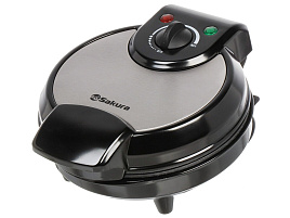 Вафельница SAKURA SA-7426H