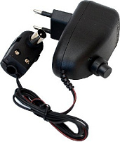 Блок питания СИГНАЛ (7934) 12V 0.1A + регулятор