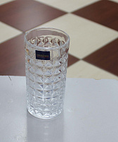 Набор стаканов DM304/4192 6шт. 300мл