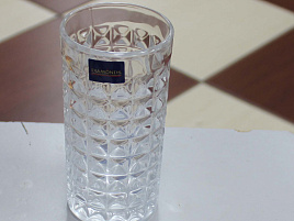 Набор стаканов 6шт DM304/4192 300мл