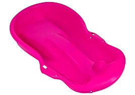 Санки-ледянки FG250115029R корыто