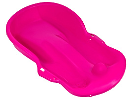 Санки-ледянки FG250115029R корыто