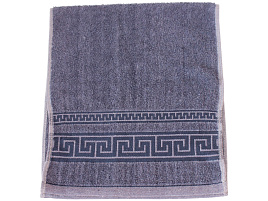 Полотенце 35*75 872 мужские