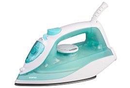 Утюг CENTEK CT-2321MINT 2000Вт