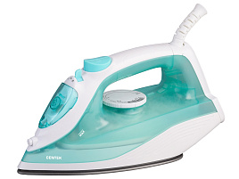 Утюг CENTEK CT-2321MINT 2000Вт