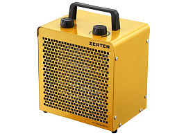 Тепловая пушка Zerten ZPK-30