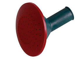 Рассеиватель на лейку 10,12л Люкс 5050