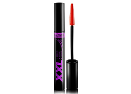 Тушь для ресниц Белита Lux visage М XXL Длина-Объем-Изгиб