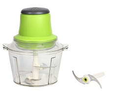 Измельчитель Молния 18000