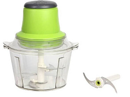 Измельчитель Молния 18000