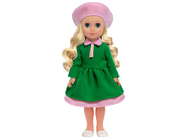 Кукла Весна Мила кэжуал 4 B4511