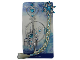 Набор Карнавал №45