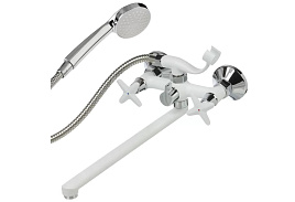 Смеситель Agwin для ванны A22322-7N