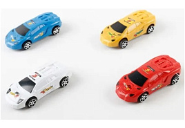 Инерц. 907А-2 1428887