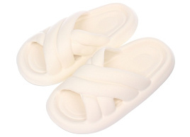 Обувь Шлепанцы женские 787-459 р-р36-37