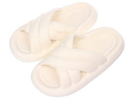 Обувь Шлепанцы женские 787-459 р-р36-37