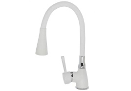 Смеситель Agwin для кухни A36284-7