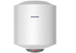 Водонагреватель EDISSON ES 30 V