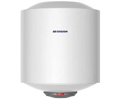 Водонагреватель EDISSON ES 30 V