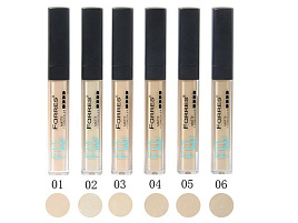 Консилер Farres 4047 матирующ.водостойкий т.1