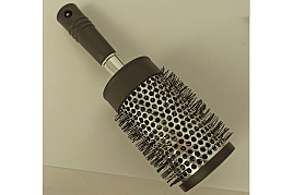 Расческа брашинг 9519-3