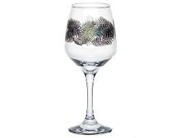 Набор бокалов для вина 3 шт 440272/1182 Cannes 400мл