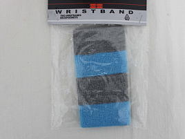 Напульсник х/б