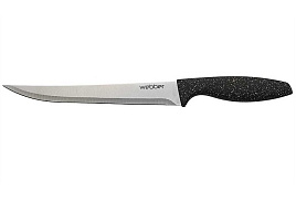 Нож кухонный 20см Универсальный ВЕ-2268С/1350