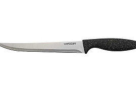 Нож кухонный 20см Универсальный ВЕ-2268С/1350