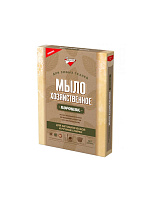 Мыло хозяйственное Золушка Экстра автомат/ручн. порошок 300г С 19-1/2609
