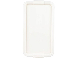 Поднос пластиковый 120