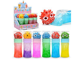 Лизун 00-6011 Монстрик