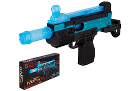 Автомат на батарейках FCJ1467532/688-115