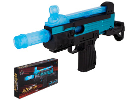 Автомат на батарейках FCJ1467532/688-115