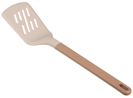 Лопатка кухонная силикон 881-345 Кантри