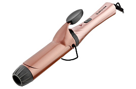 Электрощипцы BRAYER BR3210