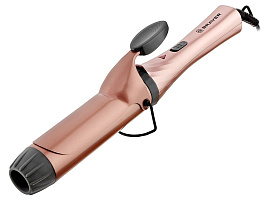 Электрощипцы BRAYER BR3210