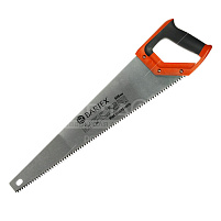 Ножовка по дереву 500мм Bartex 178998